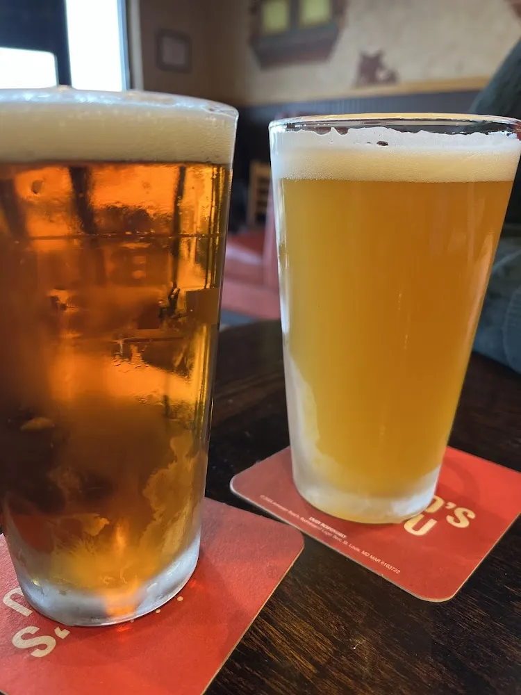 Beer